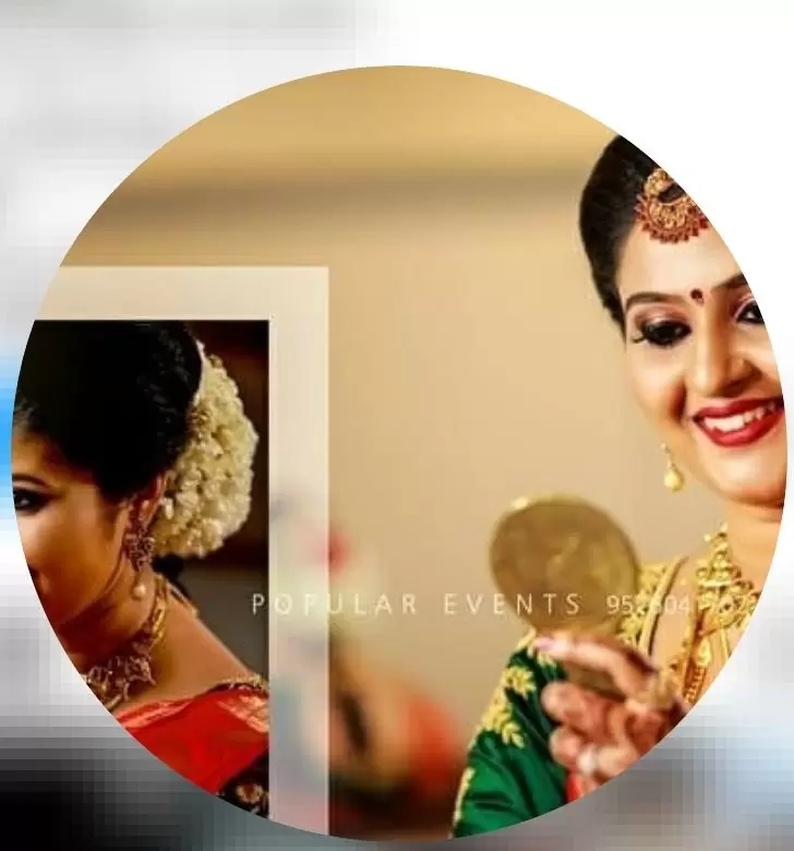 Popular Event Management | Catering & Stage Decoration Kollam And Kottarakara